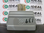  CONTACT 100809 CONNECTOR Image