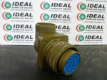  AMPHENOL MS3108A-24-7S Connector Image