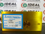  THOMAS PRODUCTS LTD 36240 SWITCH Image