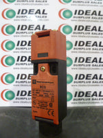  Telemecanique XCS-PA593 Safety Interlock Switch Image