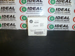 Allen Bradley 802M-HX Pre-Wired Limit Switch Image