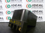  SQUARE D - 31091-400-38 COIL: 120V/60HZ, 110V/50HZ Image