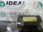 ITW - 14-324 SWITCH: 1HP 125VAC, 2HP 250VAC, 20AMP 125, 250, 480VAC Image