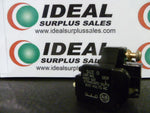  Allen Bradley 1495G0 Auxiliary Contact Block Image