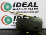  HONEYWELL BZ2RWA2 SWITCH Image