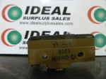  HONEYWELL BA2ST Image