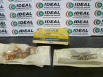  Square D 9998CA81 Contact Kit Image