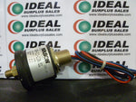  NASON #SP-2C-23R/EL PRESSURE SWITCH Image