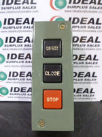  STANLEY VEMCO 320663 SWITCH Image