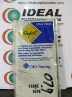  OKI BERING 932105 Image