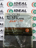  JACKSON 7520084 Image