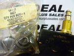  HONEYWELL BZ2RN7701PA12 MICRO SWITCH Image