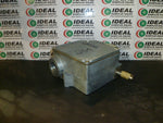  GENERAL ELECTRIC CR115E464102 Geared Rotary Limit Switch Image
