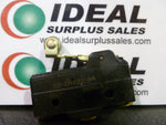  HONEYWELL BE2RV22A4 Image