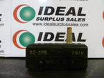  HONEYWELL BZ3RS Image