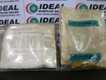  RELIANCE K256 CONTACTOR Image
