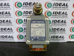  Square D 9007 FTSD1 Limit Switch Image