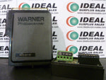  WARNER PHOTOSCANNER - MCS-501-01 PROXIMITY SWITCH (7150-448-003) Image