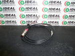  STI 41860 706R-05 Optoswitch Receiver 5 ft Cable Image