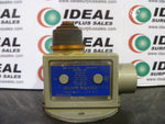  HONEYWELL BZV2RN SWITCH Image