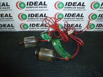  GEMS LS3 Liquid Level Switch Image