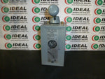  ALLEN BRADLEY, 350-TAV32 REVERSING DRUM SWITCH Image