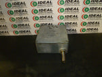  GENERAL ELECTRIC CR9441-E1A ROTARY LIMIT SWITCHFOR R&B GEAR DEPT. Image