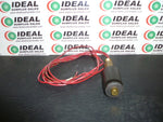  APCO, TL008-150 FLOAT SWITCH Image