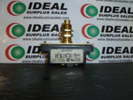  Square D 9007-AP221 Snap Limit Switch Image