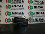 HONEYWELL 6AS36 SWITCH Image