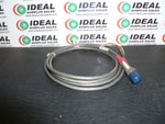  STI 30605 Photoelectric Sensor Image