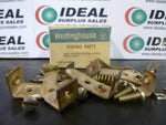  WESTINGHOUSE 373B331G09 Kit Image