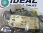  SQUARE D 9007-AB22 SWITCH Image