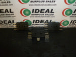  Licon, 22-504 Snap Action Limit Switch (LOT OF 3EA) Image
