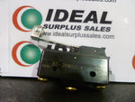  HONEYWELL BZ-2RW82-A2 Micro Limit Switch Image