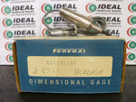  FEDERAL PRODUCTS EAS2863W1 TRANSDUCER Image