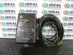  Allen Bradley 2755-PW47 Adapt Scan Power Supply 230VAC  50HZ Image