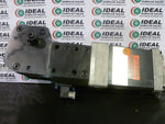  Norgren EC63DA10D9070 Clamp Image