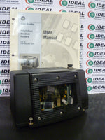  Allen Bradley 2755-SN3 AdaptaScan Image