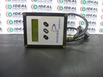  Datalogic DS4600A-2100 Fixed Barcode Reader 1M Range Image
