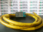  ALLEN BRADLEY 802MAY12NF SWITCH Image