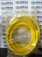  Brad Harrison 42603 Cable 12FT 6P FP 16/6 Molex 206000A01F120 Image