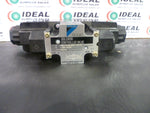  DAIKIN KS0G022CA30N VALVE Image