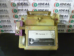  HONEYWELL - R4140M PROGRAMER: PROGRAMMING CONTROL FOR DAMPER Image