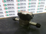  SUMITOMO SD4SGSACB02D Directional Valve Image