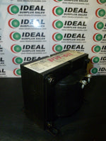  DONGAN 500250053 TRANSFORMER Image