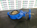  KEYSTONE 64 VALVE Image