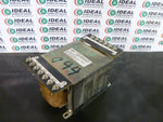  OSBORNE 5842 TRANSFORMER Image