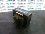 HEVI DUTY Y250 TRANSFORMER Image