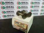  MORSE 322447 COTTER PIN Image